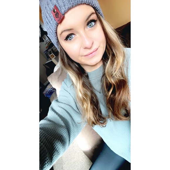 Meet your Posher, Marki - Picture 1 of 1